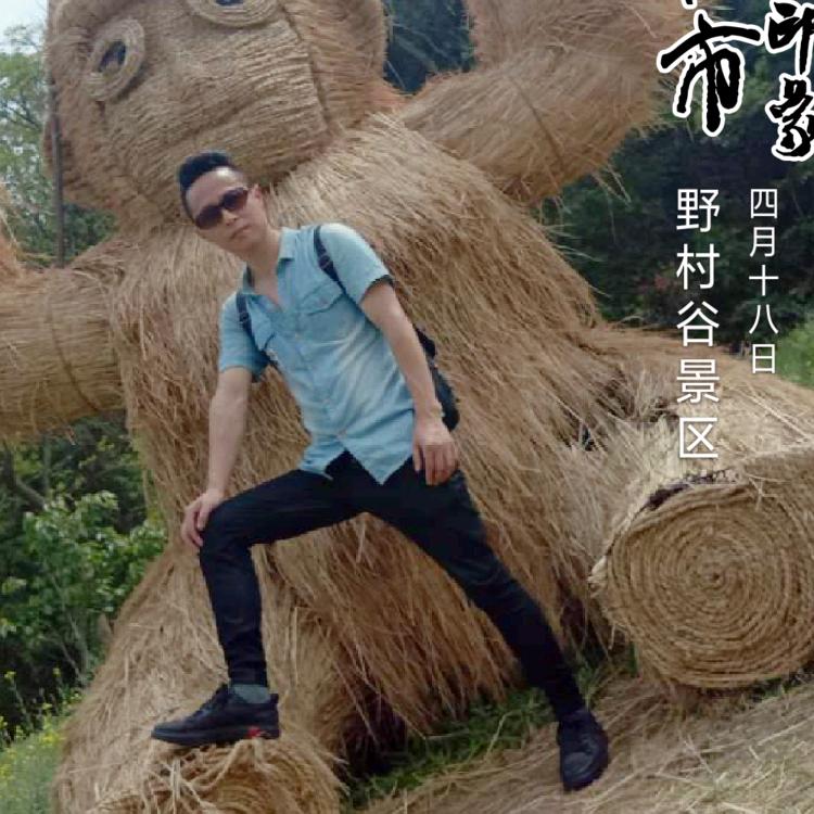 《🎤积雨云-爱唱歌🎤》