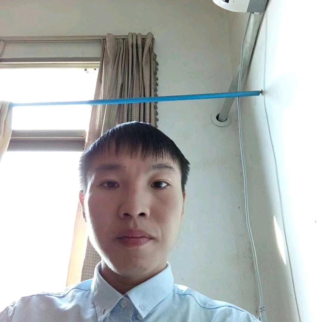 🎹你真我也真.你假我转身