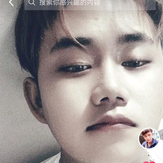 Laymanᝰ෴ ۣ（俗人）