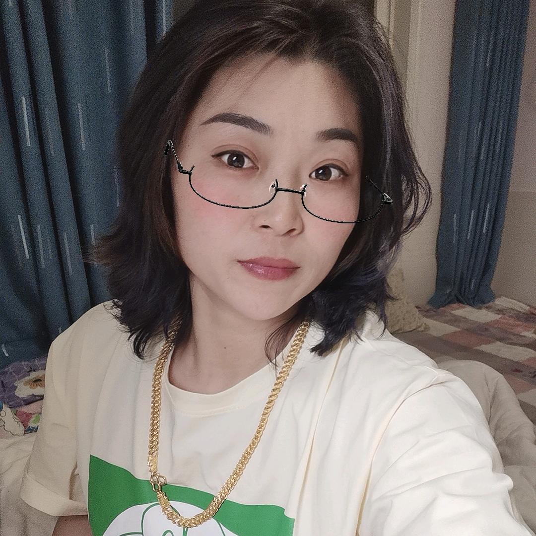 西瓜美人:-)大徐果业