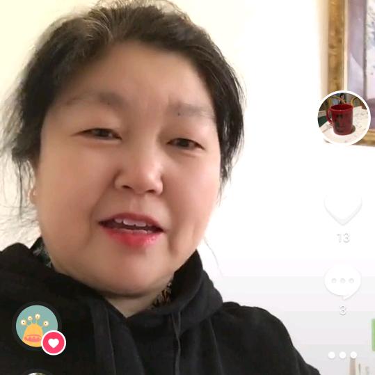西贝