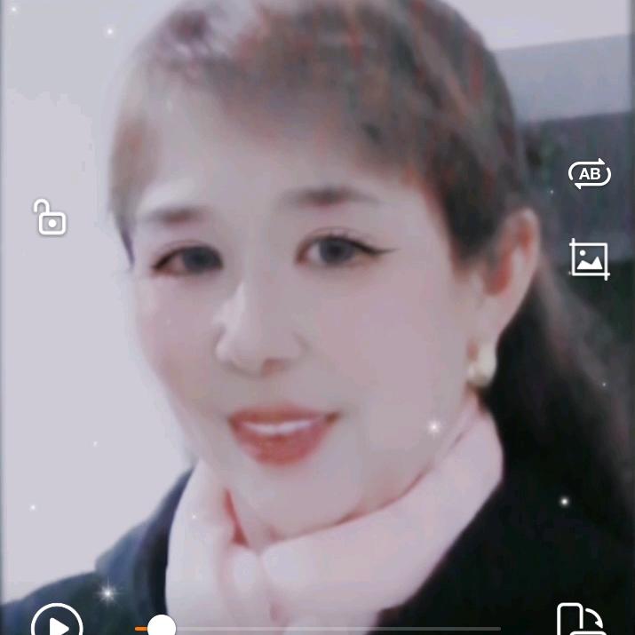 沉年