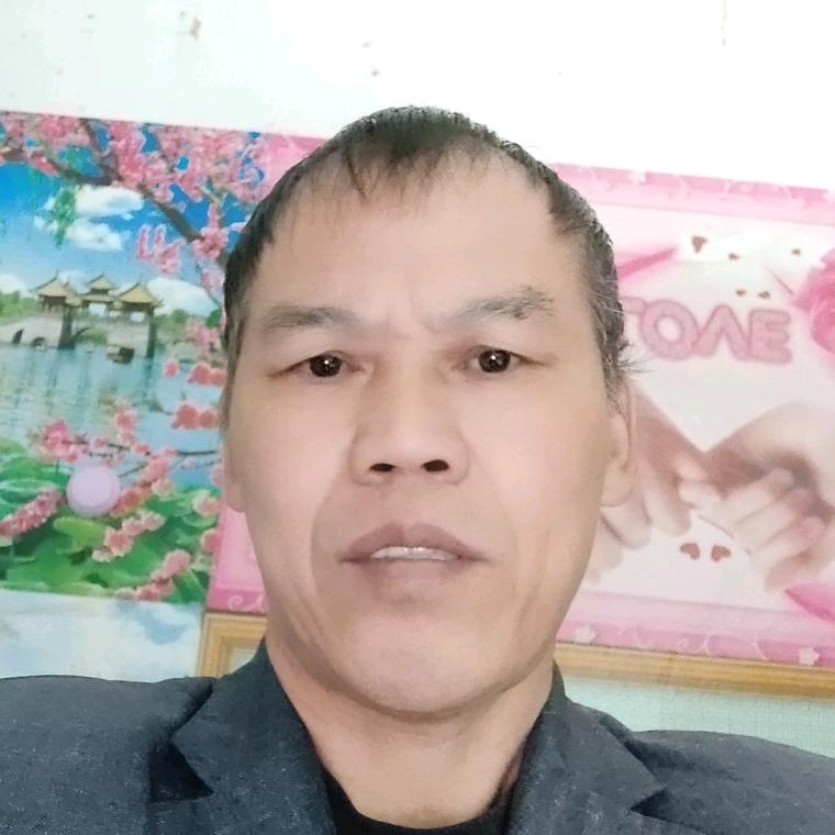 钟有文
