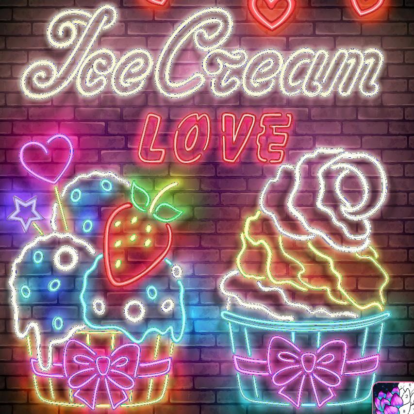 德信柜台货架吧台生产厂家