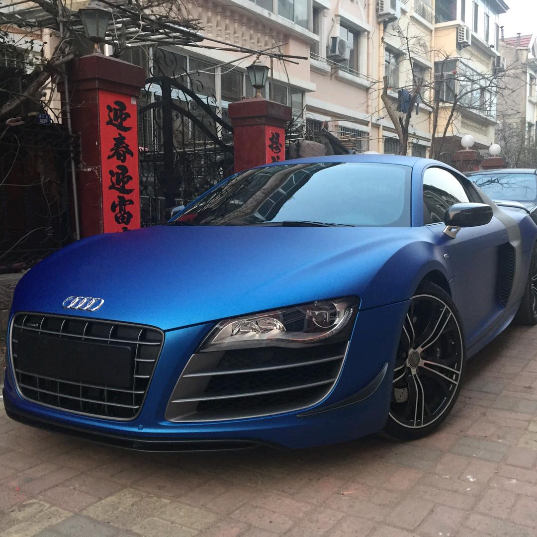 冬季