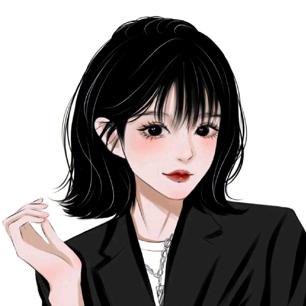 沐•霖