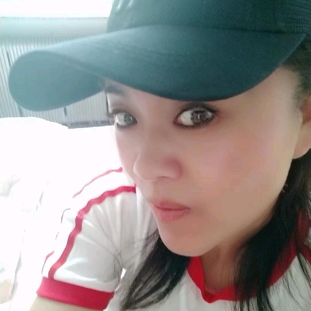 适可而止❤❤❤