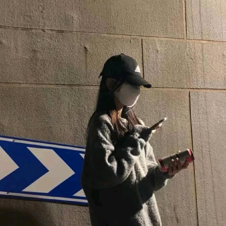 停留于7的位置