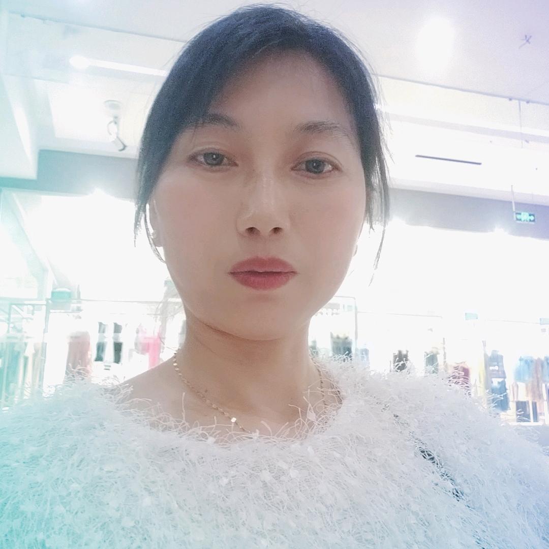 香香