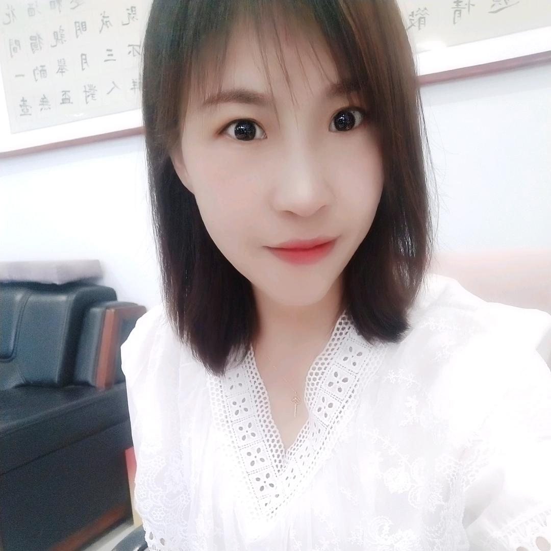 脆玻璃碎