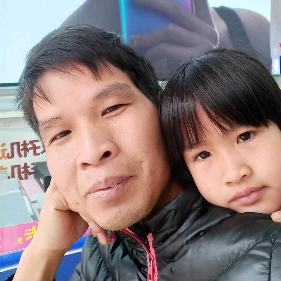 八万八千八