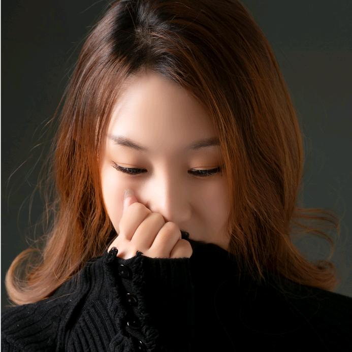 英语Selina老师