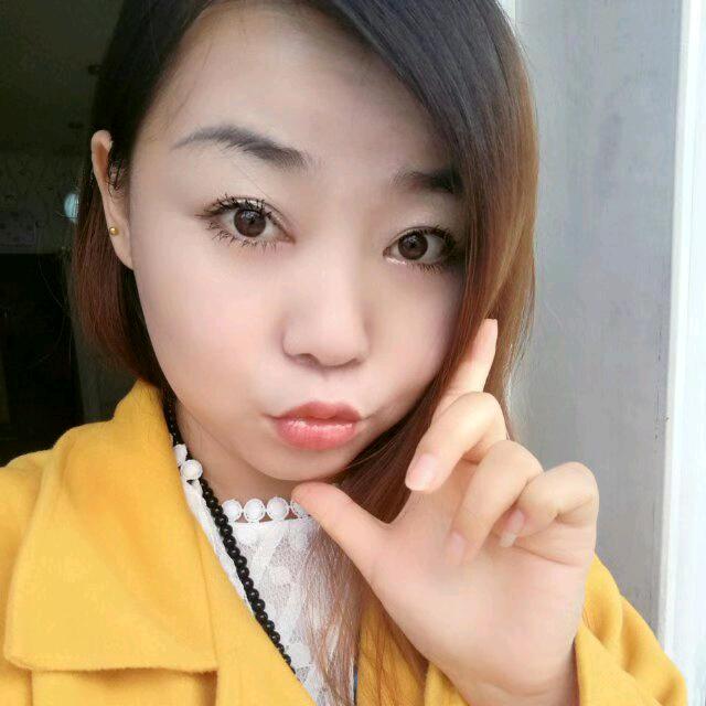 艾妃儿