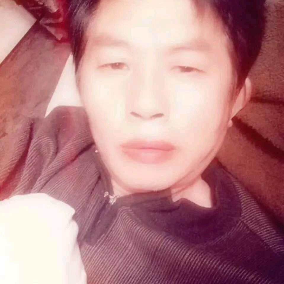 哥以不再是当年的哥！