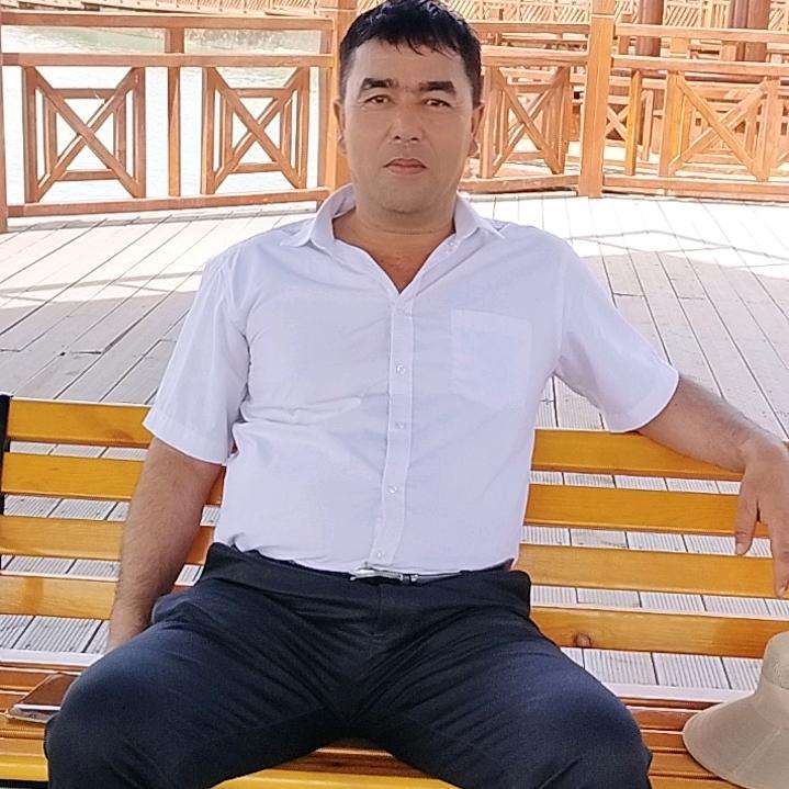 达伍提