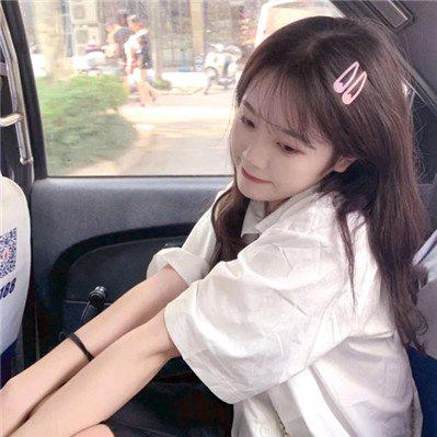 桃桃乌鱼子