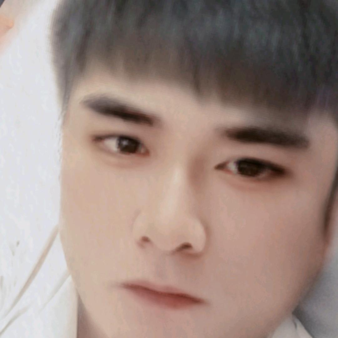 风生水起靠自己