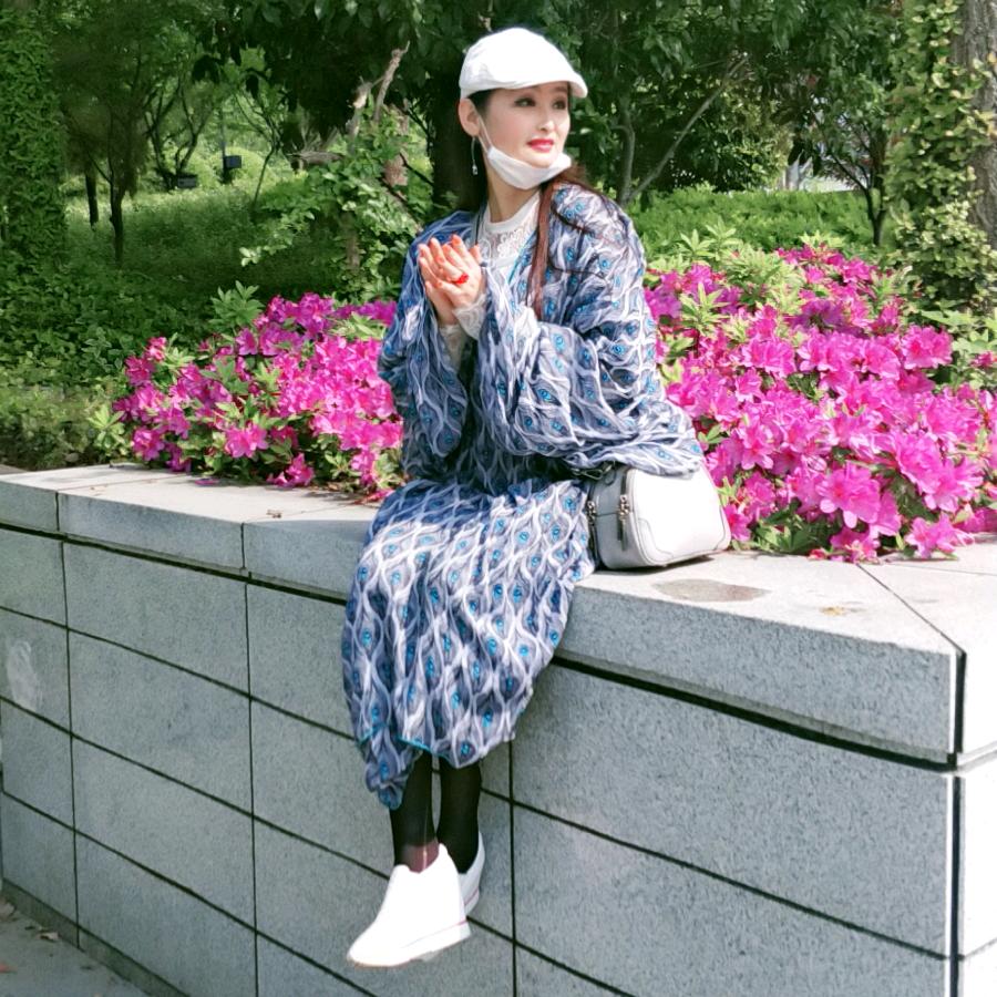 ❤之涟漪