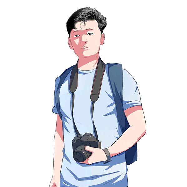 知之
