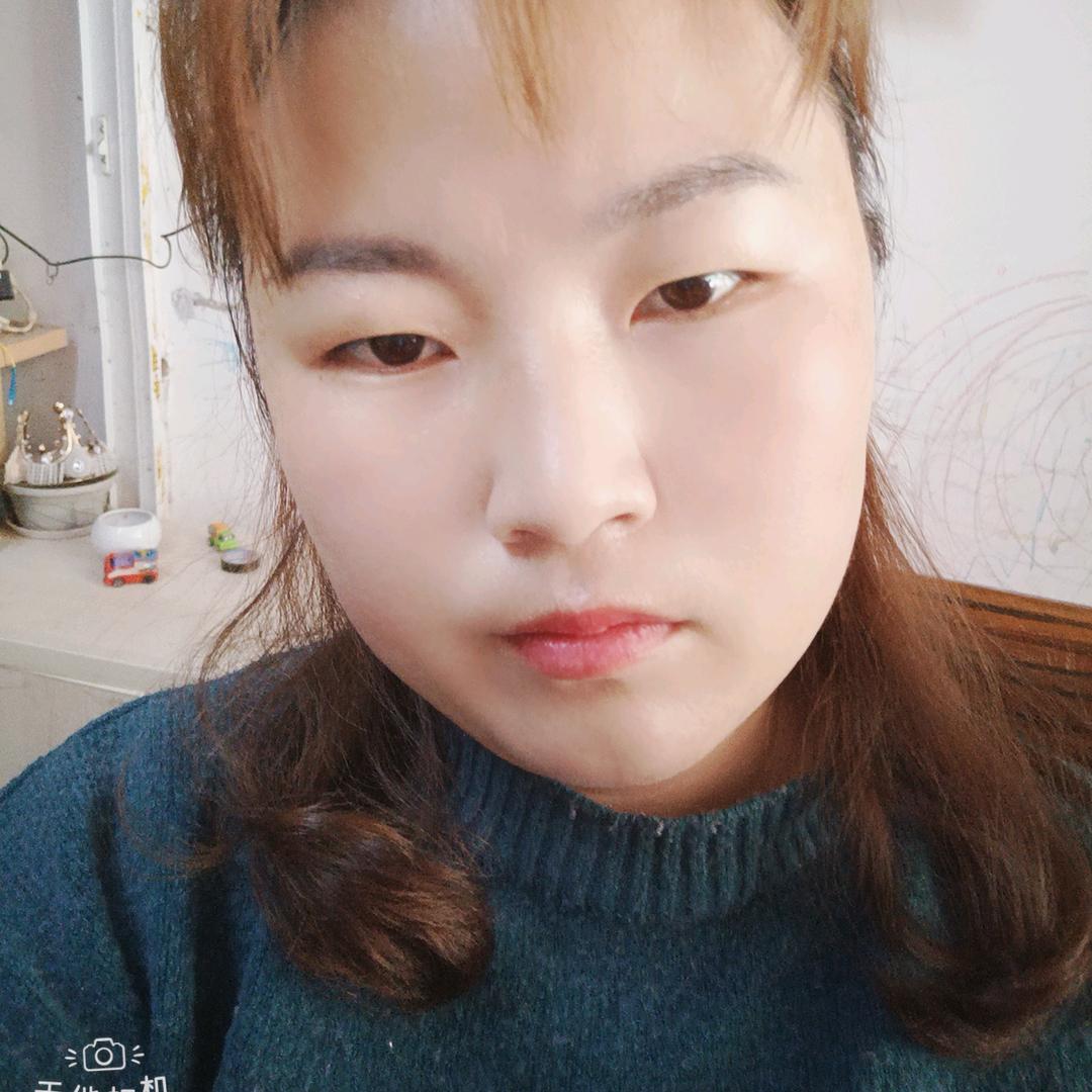 🍂麻州卖家电小姐姐