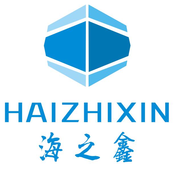 青铜防护