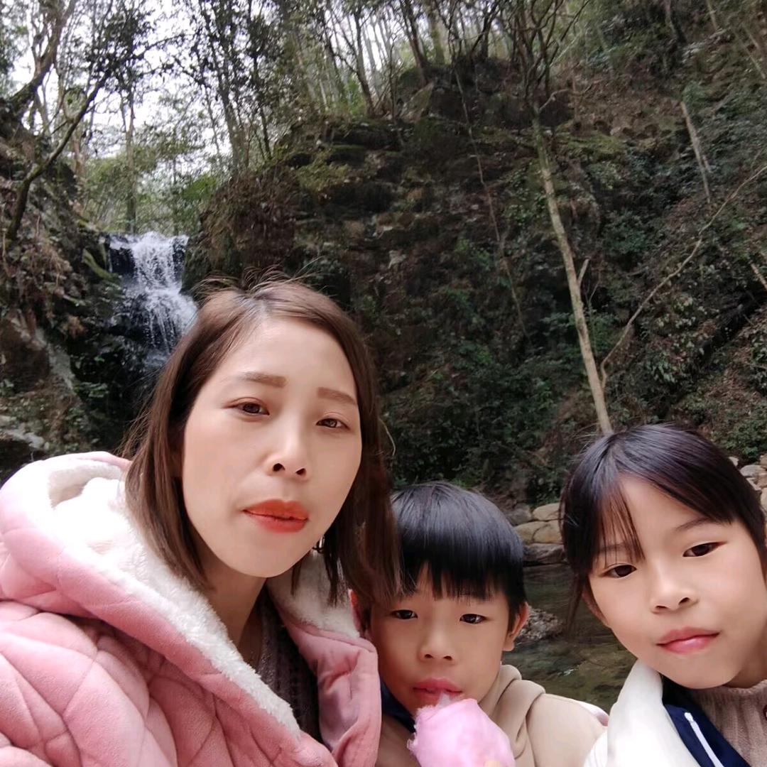 MAGT星昭女鞋专卖店