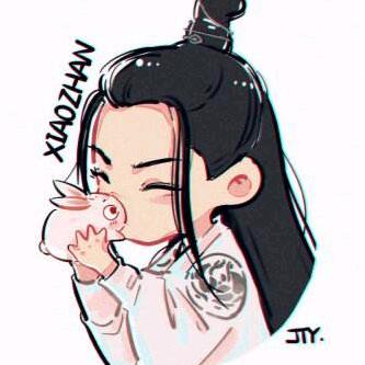 食悦阁面馆