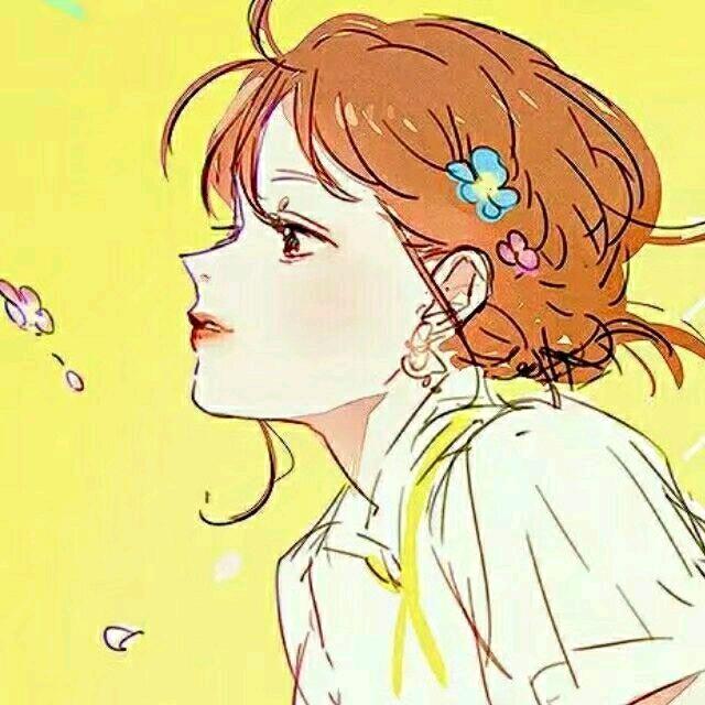 🍊橙橙橙