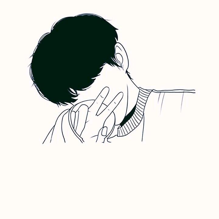曾