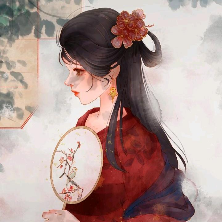 牛北