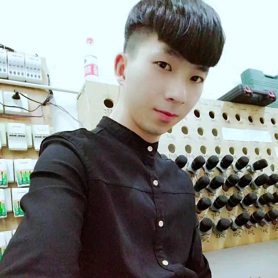 成哥