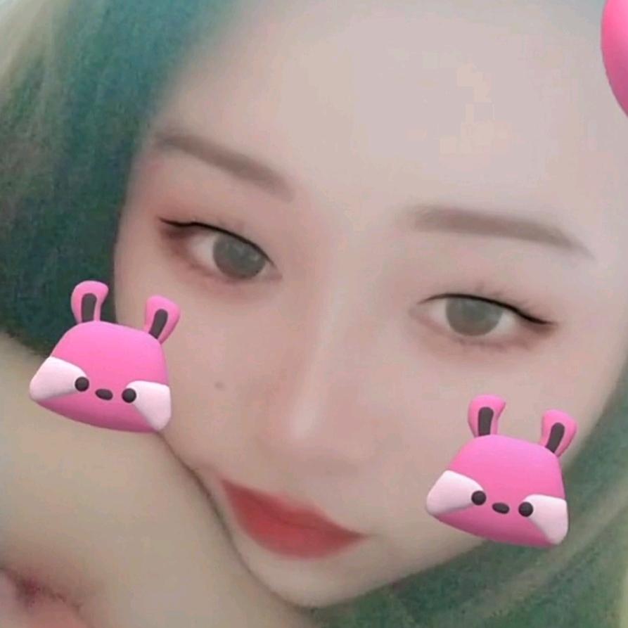 搁&@浅