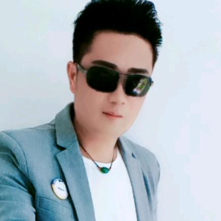 单身。漫步人生。❤