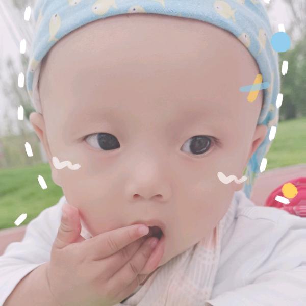 黄小妹