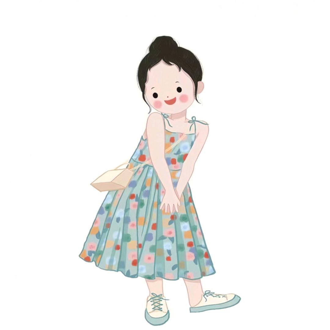 媛圈圈