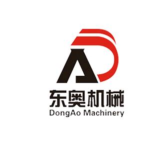 邢台市东奥机械制造厂