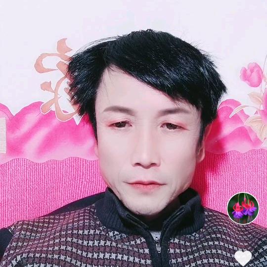 白茶