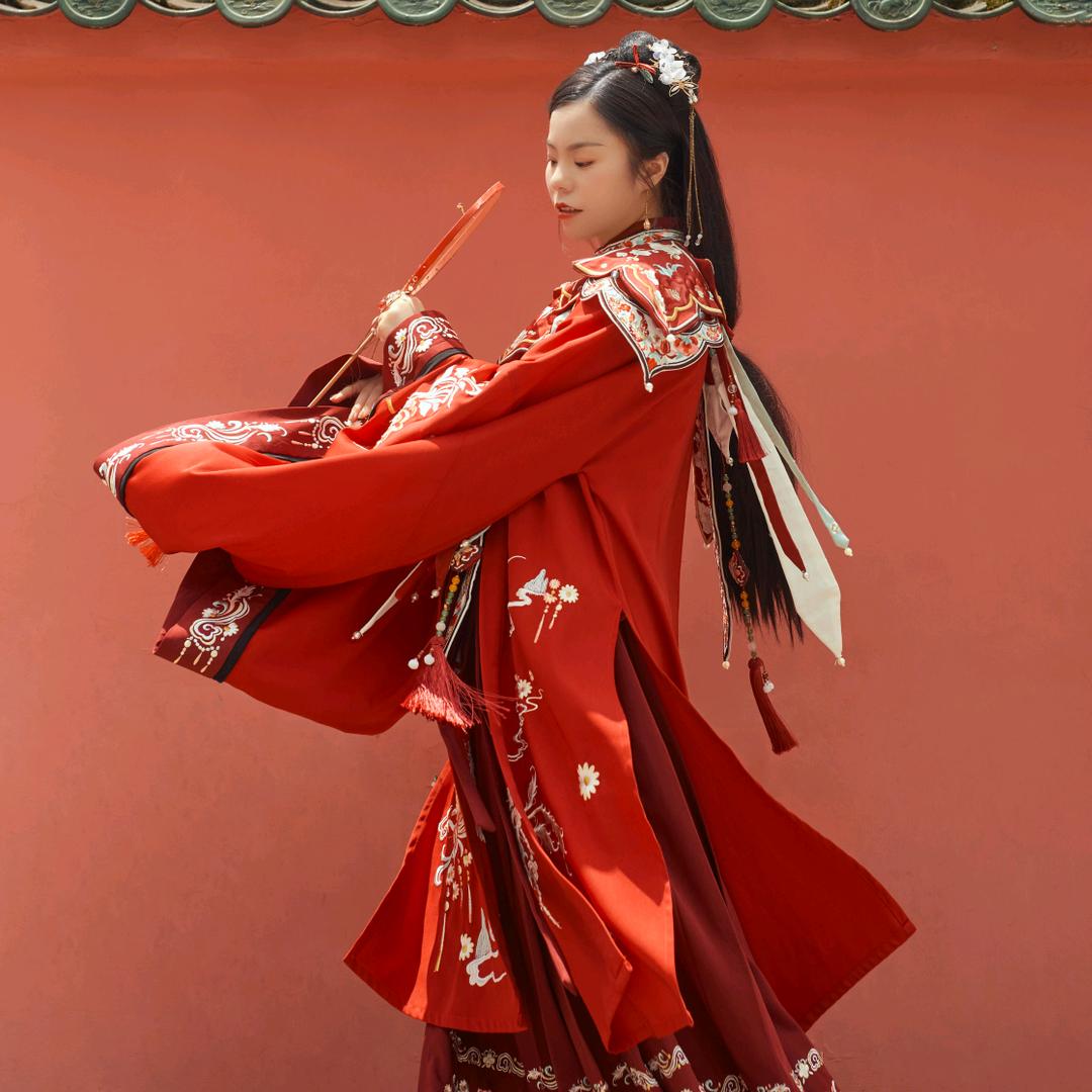 瓜瓜隆滴冬