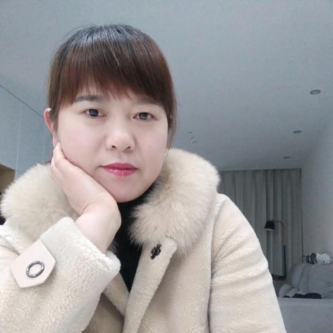 王二姐（早上6点30分开播）