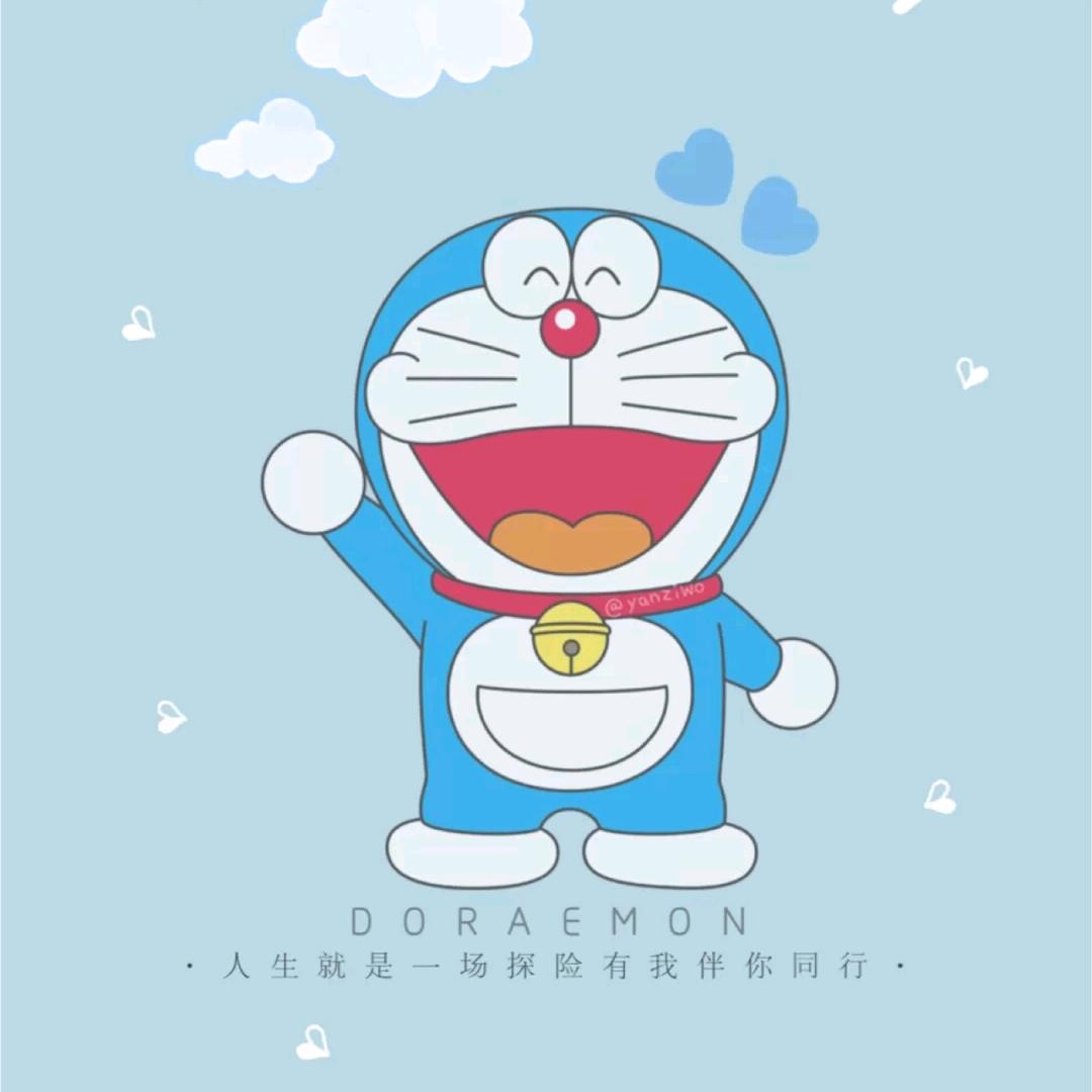 远嫁姑娘899