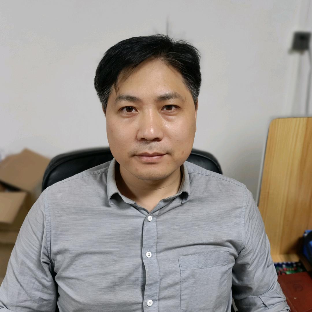 小家电PCBA研发生产(悦明，诺尔)