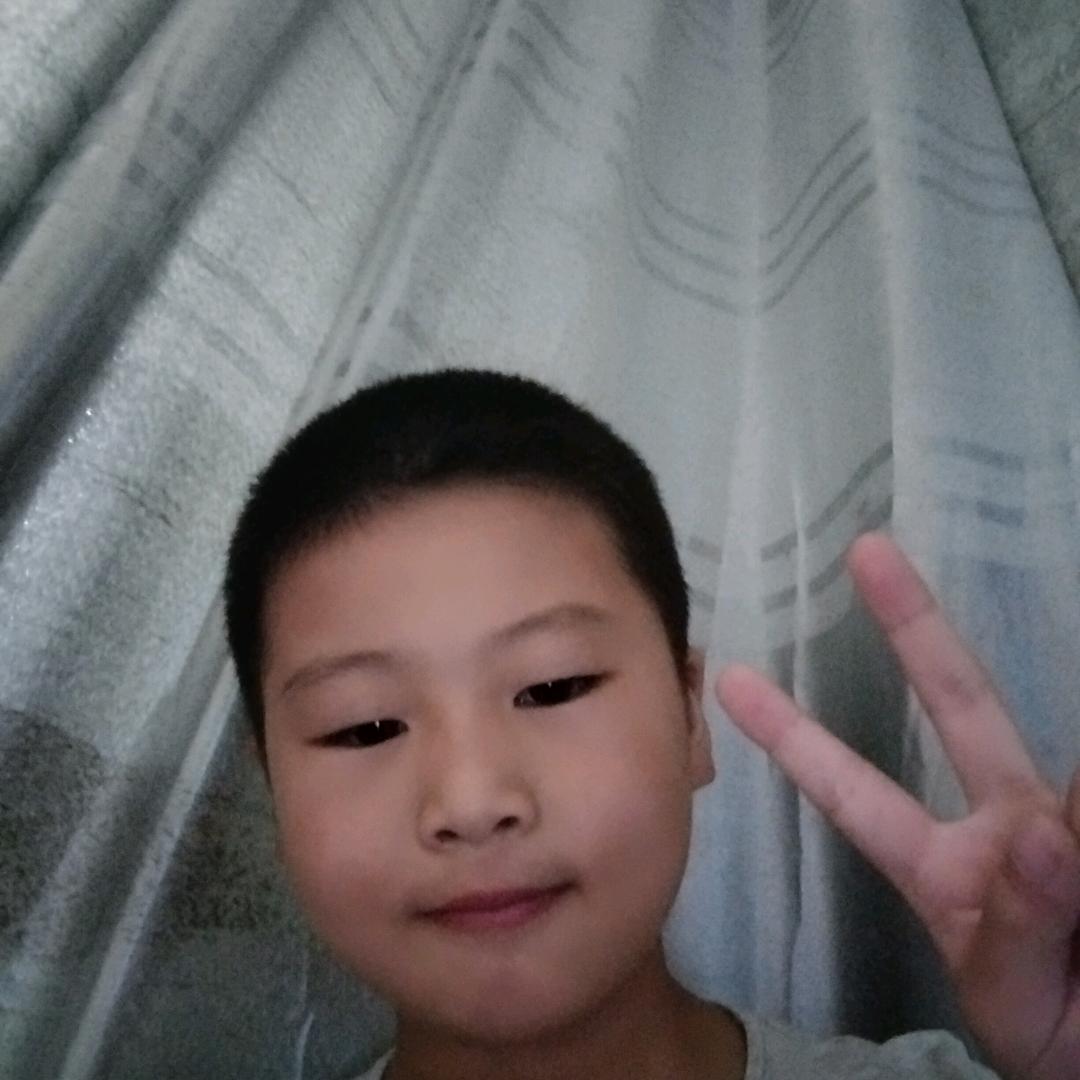 改过自新勇往直前。