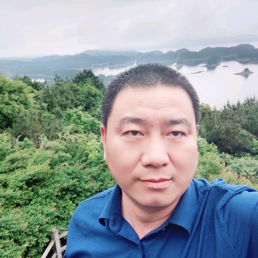 凯美家电经营部官方号