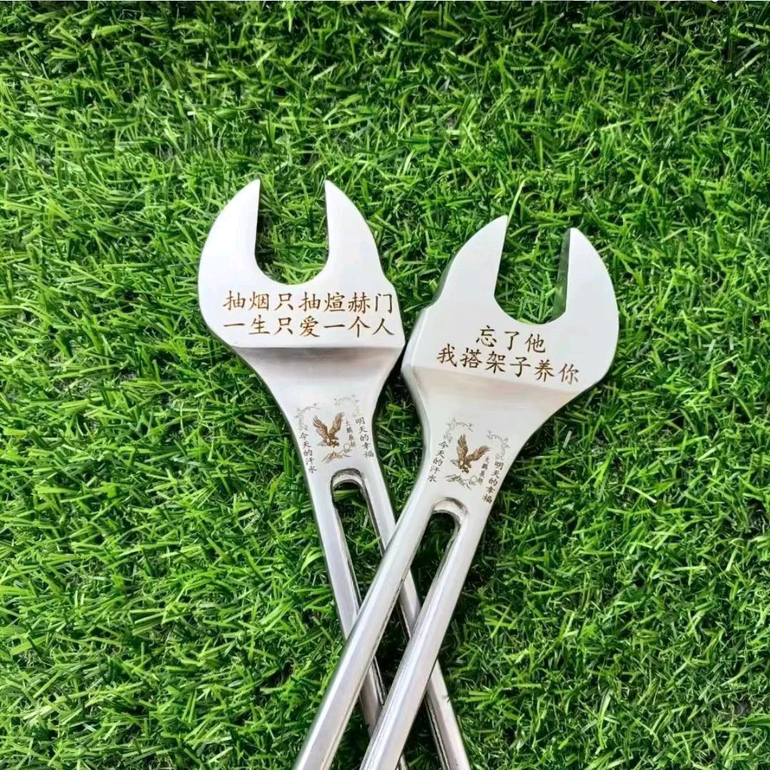 新阁宇建筑劳务服务