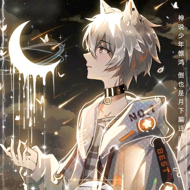小涛