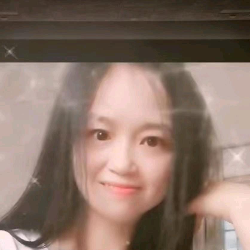 小蝴蝶菲儿1