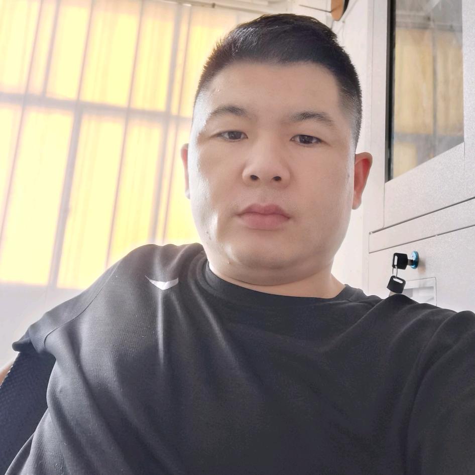 任前进