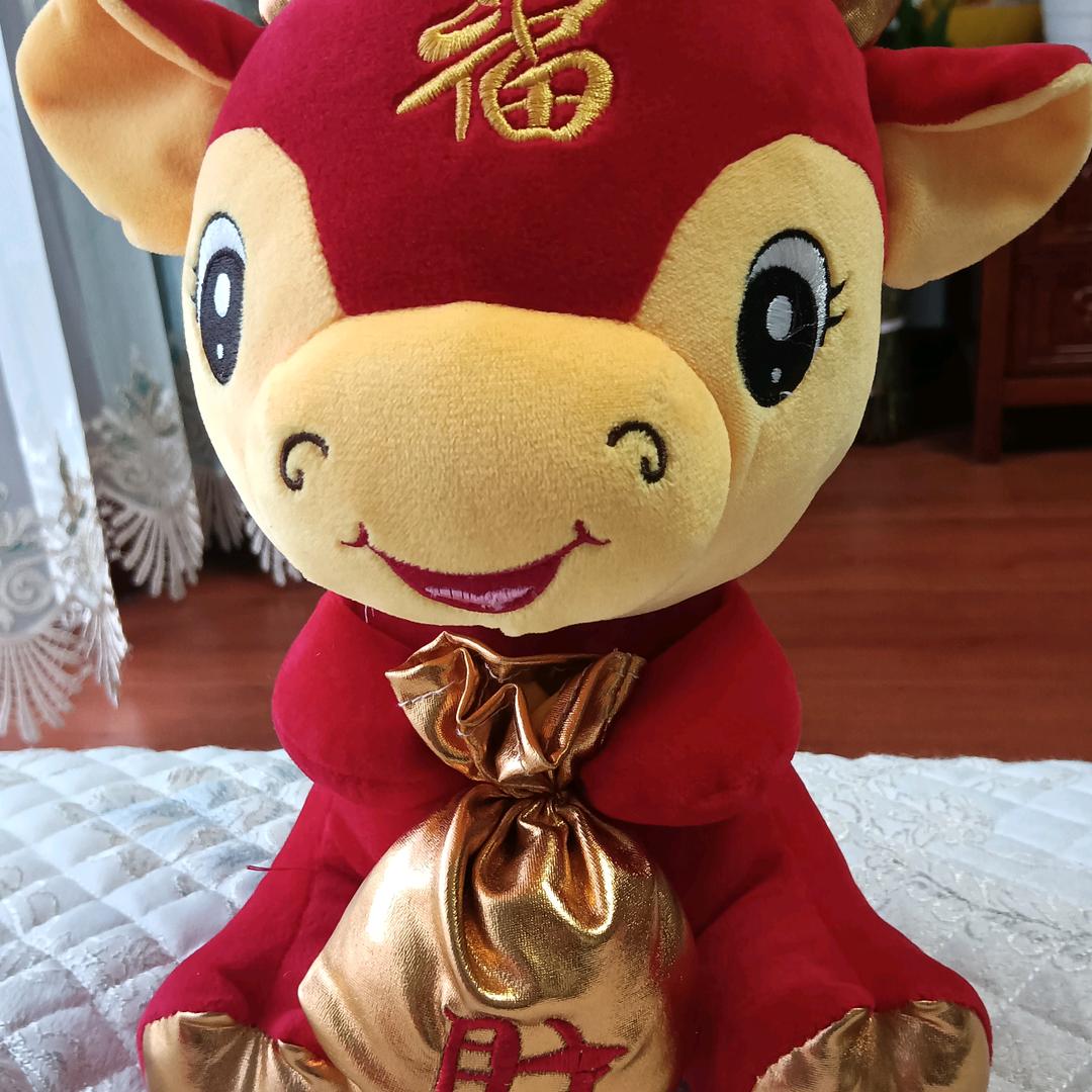 劉婇