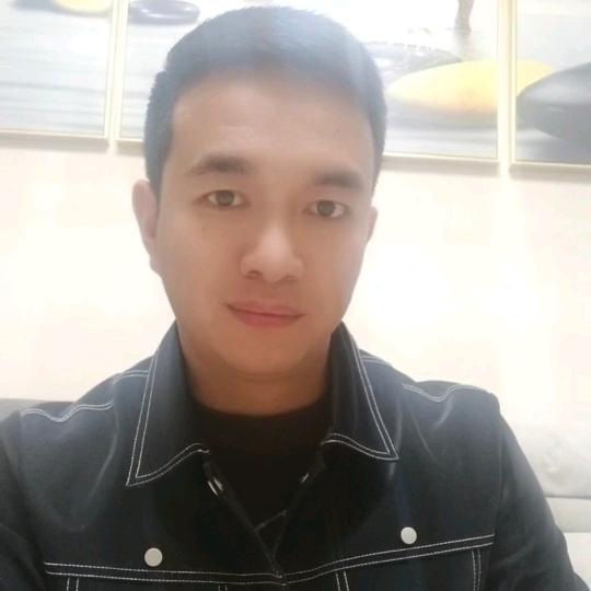 王兵鹏（健鹏）