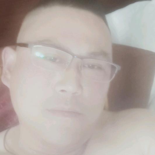 李进